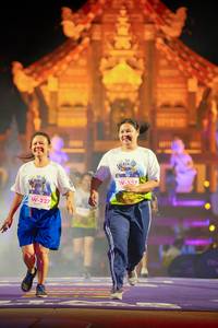 BIB: 227, 527
                            <button type="button" onclick="openModal(22478623)" class="btn btn-primary btn-sm float-right btn-popup" data-toggle="modal" data-target=".modal-high-quality">
                        <i class="fas fa-shopping-cart"></i> Add to Cart
                    </button>
                                            <button type="button" onclick="isThisMe(22478623, true)" class="btn btn-success btn-sm float-right btn-popup btn-isme hidden" data-toggle="tooltip" data-placement="bottom" title="นี่คือรูปของคุณใช่ไหม คลิกที่นี่เพื่อเอาเข้าอัลบั้ม">
                        <i class="fas fa-plus"></i> Add to album
                    </button>
                    <button type="button" onclick="isThisMe(22478623, false)" class="btn btn-warning btn-sm float-right btn-popup btn-isnotme hidden">
                        <i class="fas fa-ban"></i> Remove from album
                    </button>